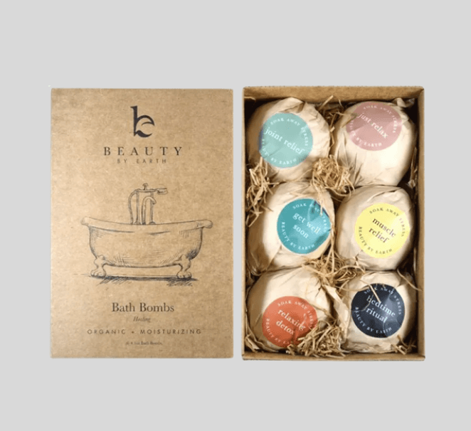 bath bomb shipping boxes with logo1.png